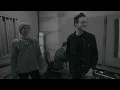 Everybody's Gotta Learn Sometime (The Korgis)