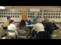 The Tendaji Talks Michael Madden 17 pt 4