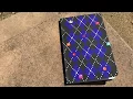 shirt woot Waka Wakargyle Journal