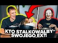Download Lagu CZY DZIEWCZYNY SERIO TO ROBIĄ?!