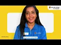 Meet The UPS Store Retail Owner Jahnavi Bhatt