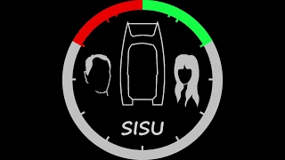 m Trailer 3. How we got to our logo? | Sailing Sisu vs La Vagabonde in Cape Town South Africa