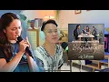 Download Lagu Marshanda feat Andi Rianto - Segalanya OST La Tahzan Cover By Dodhoo Anthonius | Male Version