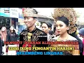 Download Lagu Sesi Pembuka lagu bayang bayang versi alisa megantara ‼️ edisi nyongkolan hari ini berembeng lingsar