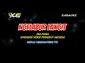 Download Lagu NGELABUR LANGIT KARAOKE TANPA VOKAL - SULIYANA VERSION (KOPLO)