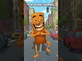 Download Lagu TUNG TUNG TUNG SAHUR dance #shorts #funny soda pop tung tung tung sahur song
