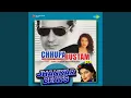 Download Lagu Tu Nikla Chhupa Rustam - Jhankar Beats