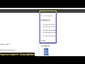 Build a Markdown Editor With Live to Create Edit Markdown File in Browser Using JS
