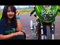 Menang keri