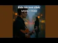 Download Lagu Bide min tenê dilekî