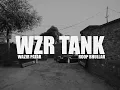 Wazir patar - WZR TANK FT. ROOP BHULLAR