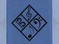 Eric Davenport - Jazzy Journey