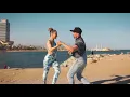 Adrián y Anita | Mickey Taveras - Mi Historia Entre Tus Dedos