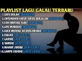 Download Lagu Playlist Lagu Galau Paling Viral 2024 - bernadya x juicy luicy| Lagu Pop Indonesia