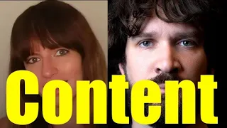 Destiny is Using Pxie Personal Injury Lawsuit as Content RE Lawyer