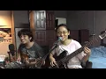 "Loro" - Pinback (Cover)