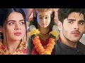Download Lagu Shakti — Mata Rani Theme Song | English Lyrics