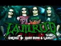 Download Lagu Jamrud - Energi + dari Bumi dan Langit