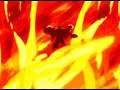 Download Lagu Kane 2nd Theme - Out Of The Fire [Slowed + Reverb]