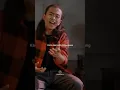 Download Lagu SELALU TERSIMPAN (Zidan \u0026 Valdy Nyonk) || Virall Tiktok