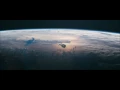 Maxence Cyrin - Where Is My Mind (The Pixies Piano Cover)