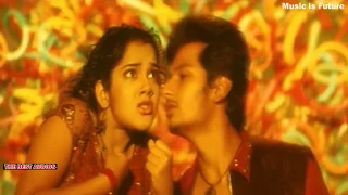 Download Dailamo Dailamo Video Song | Dishyum Movie Song | Jiiva | Sandhya MP3