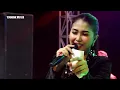 Lagu SEKULIT BAWANG || DEWI DIVA 
