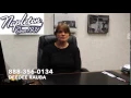 DeeDee at Napleton Honda in Oak Lawn