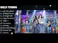 Download Lagu FULL ALBUM ADELLA NAH KOK PAHAM KELINGAN MANTAN DI TINGAL RABI