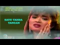 Download Lagu BETHARIA SONATA - SATU TANDA TANGAN MP3 OFFICIAL