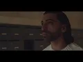 PNL - J’oublie rien
