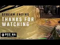 Download Lagu GRAND FINALS | Mach 10 vs Flowstate | PCC Fall Series