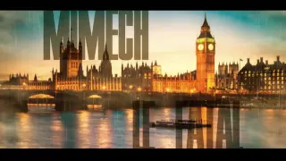 La Canoun 16 2017 بوليسي قواد EUROUPA 