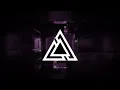 David Guetta & Marten Hørger, Men Machine - The Past, The Present, The Future (Extended Mix)