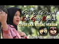 Download Lagu SHR Project feat. Amel - Kita Sing Ngalah (Cover) - SKA Reggae Version