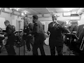 The Drifters featuring Rick Sheppard - Under the Boardwalk