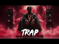 Download Lagu Hype Gangster Trap ⚡ Freestyle Rap 💥 Hip Hop Beats for Champions \u0026 Nonstop Workout Energy 🔥