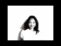 gonjang - 사랑/한통속 (Dusty Love) MV