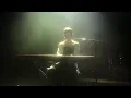 Alan - Perfume Genius (Live @ 9:30 Club, Washington, DC, 5/15/17)