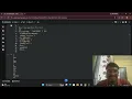 Master Python Programming Essential Top Coding Problems Explained