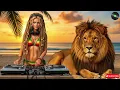 Download Lagu 🔴 Roots Reggae (1974) [Lost Album] Jahna Dube - Words Of Rastafari