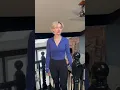 THATS A DUMB WAY TO DIE