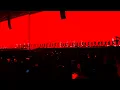 Download Lagu 2025 aespa LIVE TOUR – SYNK : aeXIS LINE – in SEOUL