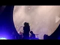 Jamala, Д. Шуров, А. Хливнюк - Злива
