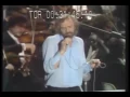 Richard Harris - MacArthur Park