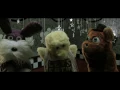 Five Nights at Freddy's: The Musical - Night 4