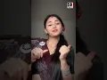 Download Lagu Ram Ram Marauti | Pooja Sharma | Khem Century | Asmita Adhikari | Obi Rayamajhi | New Nepali Song
