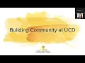 2026 Undeclared Majors Webinar