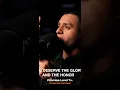 Download Lagu You deserve the glory by Steven Moctezuma