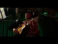 Jackson Dean - When A Man Loves A Woman